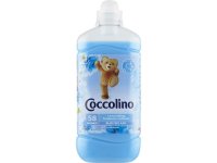 Coccolino 58d/1,45 Blue Splash /modré